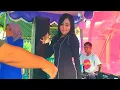 Download Lagu JAMBU ALAS - KIKI RYANSHA FT RUDI - SAQILLA MUSIK  ADYTAMA AUDIO
