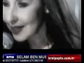 Nilüfer & Şebnem Ferah - Erkekler Ağlamaz
