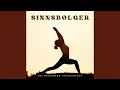 Download Lagu Alfa Bolger