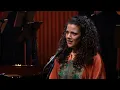 Nassam Alayna El Hawa - Nai Barghouti & Amsterdam Sinfonietta - Live at the Amsterdam Muziekgebouw