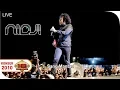 Download Lagu Live Konser NIDJI - Sang Mantan | PONDS TEENS CONCERT | @SURABAYA 22 MEI 2010