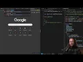 Let s learn React Performance Epic React Workshop