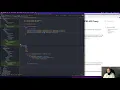 API Tutorial Java - Part 18 RapidAPI Security