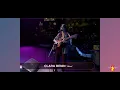 Clara Benin - Wine | LIVE Performance