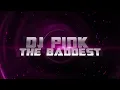 DJ PINK x DJ MIKE KAY - BACK IN TIME BONGO MIX (OLD SCHOOL BONGO)ALIKIBA | DIAMOND| MARLAW | MATONYA