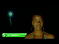 Download Lagu DJ PINK x DJ MIKE KAY - BACK IN TIME BONGO MIX (OLD SCHOOL BONGO)ALIKIBA | DIAMOND| MARLAW | MATONYA