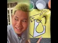Download Lagu Kumpulan video pendek yang lucu dan menghibur untuk mencerahkan hari Anda.#pov  #foryou