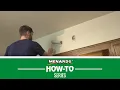 How To Paint Kitchen Remodel Menards