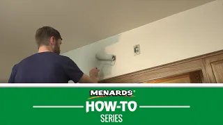 How To Paint Kitchen Remodel Menards