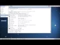 Git Server Setup