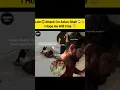 Download Lagu Lion Attack On Azlan Shah 😱🥺 #azlanshah #azlan #lion #attack #shorts #viral #fyp