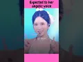 Download Lagu Mina voice is so calm and relax like angel #twice #mina #snowman