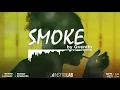 Download Lagu [FREE] Instru Rap Drill/Triste/Piano - SMOKE - Prod. By QVENTIN