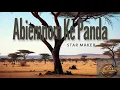Download Lagu Star Maker - Abiemnom Ke Panda ( Music Audio)