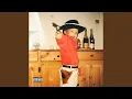 Download Lagu Langt Væk
