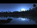 Download Lagu Excellent Recitation of The Quran  ever heard Surah Al A'raf by  Tawfeeq As-Sayegh