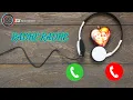 Radhe Radhe Ringtone Radhe Rani Ringtone bhakti ringtone 2021 flute ringtone DOWNLOAD NOW