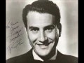 Artie Shaw "Day In, Day Out" vocal by Helen Forrest