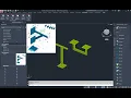 Python Pipe Support - Five new supports