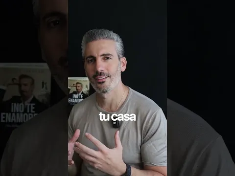 Lo malo también pasa...