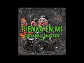 Feid, Sfera Ebbasta - Pienxa En Mi (Giovanni Sanacore Remix)