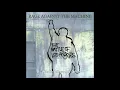 Download Lagu Rage Against The Machine - The Battle Of Los Angeles | Whole Album At Once