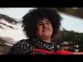 Del Este Soy - (Video Oficial) - El Rabbanito - DEL Records 2026