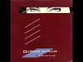 Download Lagu Duran Duran - Hungry Like The Wolf (1982) (HQ)