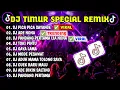 Download Lagu DJ REMIX LAGU TIMUR VIRAL TIKTOK ‼️KUMPULAN DJ VIRAL PALING DI CARI 2025