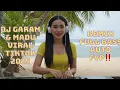Download Lagu DJ GARAM \u0026 MADU 🧂🍯 VIRAL TIKTOK 2025 | REMIX FULL BASS AUTO FYP‼️