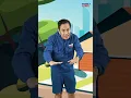 Download Lagu 'Di Siguro? Money Guro! V2  | EP5