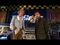 Top Gear Last Episode - Final Scene