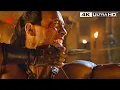Download Lagu Fire Swords Fight! (Final Battle) | The Scorpion King 4k HDR MP3
