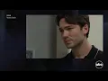 General Hospital 8-11-26 GH 11th August 2026