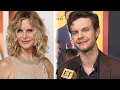 Jack Quaid Reacts to Mom Meg Ryan s Hollywood Renaissance Exclusive