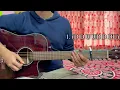Udd Chala | Taba Chake | (In nature) | Guitar Chords Lesson+Cover, Strumming Pattern, Progressions..