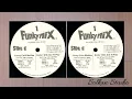 Download Lagu Tone Loc - Funky Cold Medina [Funkymix]