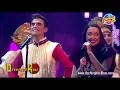 Download Lagu Dschinghis Khan - \
