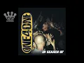 [EGxHC] ONE 4 ONE - In Search Of - 1996 (Full Album)