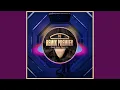 Download Lagu Dj gayo lungun remix full bass