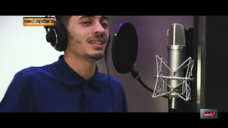 Akil Sghir Matgolilich Thanit Menek Ntaya عقيل الصغير ماتقوليش تهنيت منك نتايا 