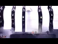 AXWELL INGROSSO  opening~  @  ULTRA  JAPAN 2018