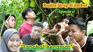 Download Realita hirup di lembur Eps17 || Tangkal keramat MP3