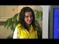 La Rosa de Guadalupe | 'La Novia De Mi Mejor Amigo Soy Yo' [Parte 2] | Capítulo 2026 HD VIDEO