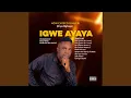 Download Lagu Ayaya Alusi anyi ji di ebube