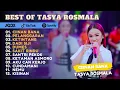Download Lagu Tasya Rosmala - Ciinan Bana Full Album Dangdut Koplo Terbaru Viral 2024