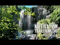 Download Lagu Motivation Trailer Music | Best Epic Music 2025 | Inspirational Music