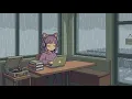 lofi coding beats chill music to code study to