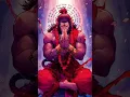 Download Lagu the power of lord Hanuman