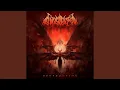 Download Lagu Destruction